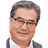 Eugene Yu Image