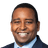 Joe Neguse