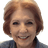 Mary Brannon Image