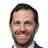 Jason Crow