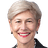 Deborah Ross