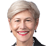 Deborah Ross*