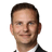 Joshua James Image