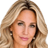 Heidi Kuhn Image