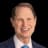 Ron Wyden Image