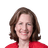 Kim Schrier Image