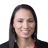 Sharice Davids Image