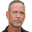 Dan Osborn