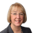 Patty Murray Image