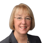 Patty Murray*