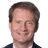 Tim Burchett Image