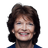 Lisa Murkowski Image