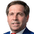 Charles Fleischmann Image