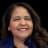 Irene Estrada Image