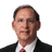 John Boozman Image