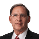 John Boozman*