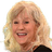 Christy Lynch Image