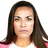 Sadi Summerlin Image