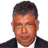 M.V. Mendoza Image