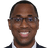 Michael Vallien Jr. Image