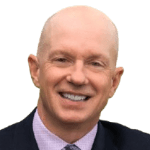 Keith Swank