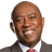 Sylvester Turner Image