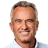 Robert Well Jr. Image
