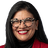 Rashida Tlaib