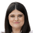 Haley Stevens Image