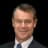 Todd Young Image