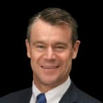 Todd Young*