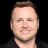 Spencer Pratt Image