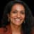 Nithya Raman Image