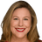 Kim Farington Image