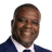 Kevin McCants Image