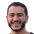 Abdul El-Sayed
