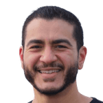Abdul El-Sayed