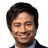 Shri Thanedar Image