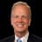 Jerry Moran Image