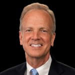 Jerry Moran*