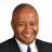 Henry Martin Image