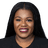 Cori Bush Image