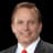 Paul Pate Image
