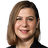 Elissa Slotkin Image