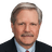 John Hoeven Image