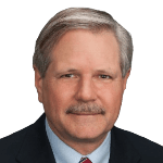 John Hoeven*