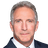 Matt Corey Image
