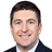 Bryan Steil Image