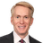 James Lankford Image