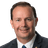 Mike Lee Image